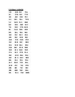 G112 History Answer.pdf